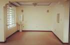 7 Bed Townhouse with En Suite at Dogunit - 6