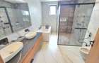 Serviced 2 Bed Apartment with En Suite in Spring Valley - 20