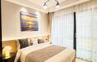 1 Bed Apartment with En Suite in Westlands Area - 6