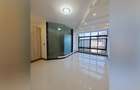 2 Bed Apartment with Gym in Kilimani - 3