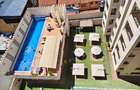 2 Bed Apartment with En Suite in Kileleshwa - 10