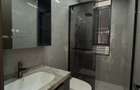 5 Bed Villa with En Suite in Lavington - 14