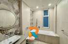 Furnished 3 Bed Apartment with En Suite in Parklands - 10