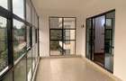 5 Bed House with En Suite in Thigiri - 14