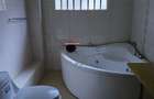 5 Bed House with En Suite at Runda - 17