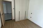 2 Bed Apartment with En Suite in Riverside - 16