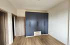 5 Bed Apartment with En Suite at Parklands - 15