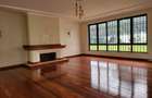 5 Bed Townhouse with En Suite in Lower Kabete - 3