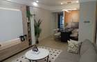 2 Bed Apartment with En Suite in Mombasa Road - 2