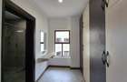 3 Bed Apartment with En Suite at Mandera Rd - 12