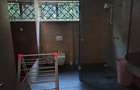 Serviced 1 Bed Apartment with En Suite in Runda - 7