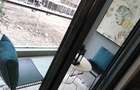2 Bed Apartment with En Suite in Syokimau - 3