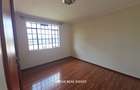 4 Bed House with Swimming Pool in Kiambu Road - 5