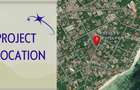 Serviced 1 Bed Apartment with En Suite in Nyali Area - 13
