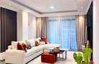 Serviced 1 Bed Apartment with Swimming Pool in Brookside - 6