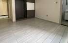 3 Bed Apartment with En Suite at Othaya Road - 9