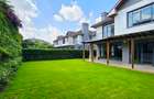 4 Bed Townhouse with En Suite in Runda - 1