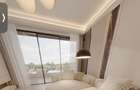 2 Bed Apartment with En Suite at Rirar Garden Road - 20