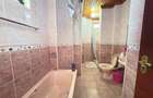 4 Bed Townhouse with En Suite at Westlands - 8