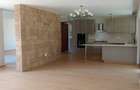 6 Bed Townhouse with En Suite in Karen - 3
