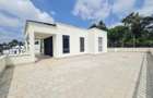 6 Bed House with En Suite at Loresho - 2