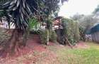 4 Bed House with En Suite in Thigiri - 1