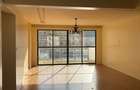 3 Bed Apartment with En Suite in Brookside - 15