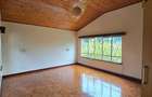 4 Bed House with En Suite at Gigiri - 15