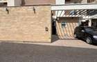 4 Bed Townhouse with En Suite at Kabasiran Avenue - 8
