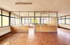 Office in Kilimani - 12