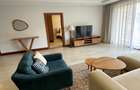 Furnished 3 Bed Apartment with En Suite in Westlands Area - 4
