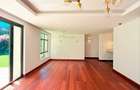 Serviced 4 Bed Apartment with En Suite in Gigiri - 7