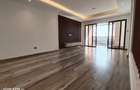2 Bed Apartment with En Suite at Off Rhapta Road - 12