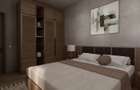1 Bed Apartment with Swimming Pool in Riverside - 4