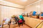 5 Bed Townhouse with En Suite in South B - 8