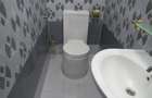 Furnished 3 Bed Apartment with En Suite at Argwins Kodhek Rd - 20