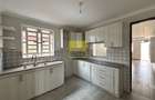 3 Bed House in Juja - 3