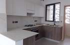 2 Bed Apartment with En Suite in Westlands Area - 9