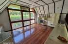 4 Bed House with En Suite at Spring Valley - 10