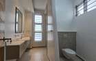 3 Bed Townhouse with En Suite in Lower Kabete - 20