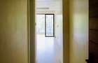 3 Bed Apartment with En Suite at 2026-429 - 32