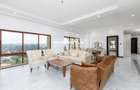 Furnished 3 Bed Apartment with En Suite in Kileleshwa - 2