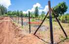 0.05 ha Residential Land at Gikambura - 2