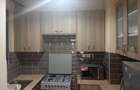 Furnished 1 Bed Apartment with En Suite at Kilelesha Estate - 3