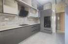 4 Bed Apartment with En Suite in Parklands - 7