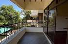 5 Bed Townhouse with En Suite in Lavington - 10