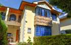 4 Bed Townhouse with En Suite in Lavington - 6