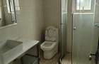 2 Bed Apartment in Kilimani - 3