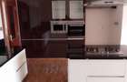 4 Bed Apartment with En Suite at Vihiga Road - 10