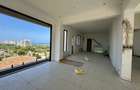 4 Bed Apartment with En Suite at Mount Kenya Road - 10